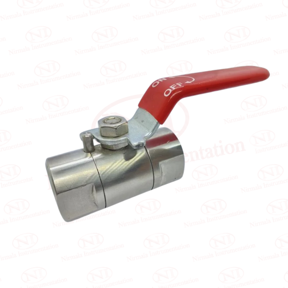 push-on-fittings